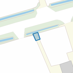 Perceel BNK01-F-1614