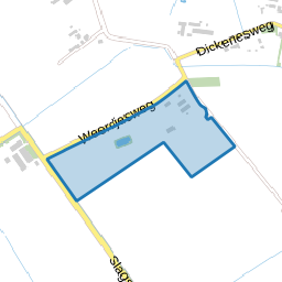 Perceel BNK01-F-1616