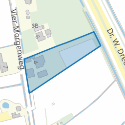 Perceel BNK01-F-1618