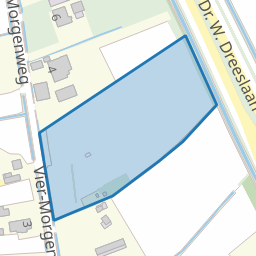 Perceel BNK01-F-1619