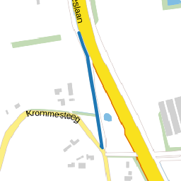 Perceel BNK01-F-1628