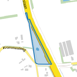 Perceel BNK01-F-1629