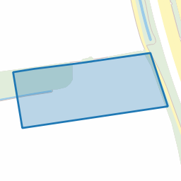 Perceel BNK01-F-1631