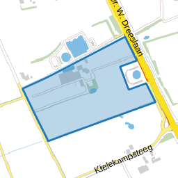 Perceel BNK01-F-1634