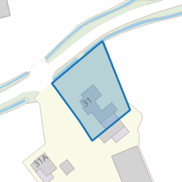 Perceel BNK01-F-1635