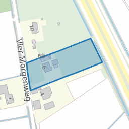 Perceel BNK01-F-1638