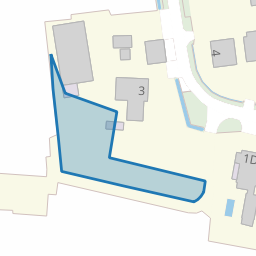 Perceel BNK01-F-1643