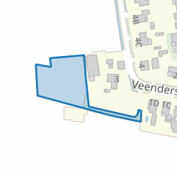 Perceel BNK01-F-1644