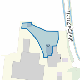 Perceel BNK01-F-1645