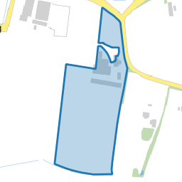 Perceel BNK01-F-1646