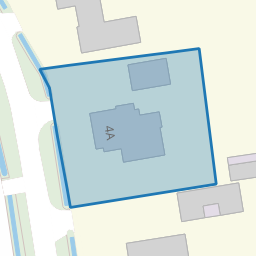 Perceel BNK01-F-1647