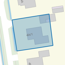 Perceel BNK01-F-1648