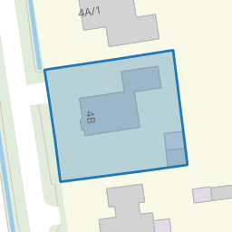 Perceel BNK01-F-1649