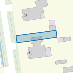 Perceel BNK01-F-1650