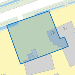 Perceel BNK01-F-1651