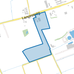 Perceel BNK01-F-1652