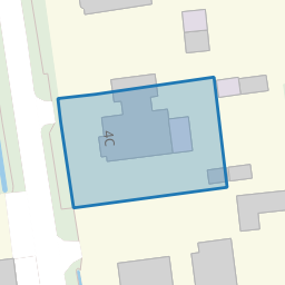 Perceel BNK01-F-1653