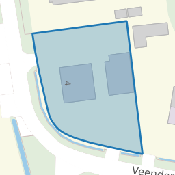 Perceel BNK01-F-1654