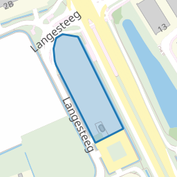 Perceel BNK01-F-1655