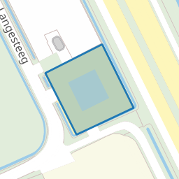 Perceel BNK01-F-1656