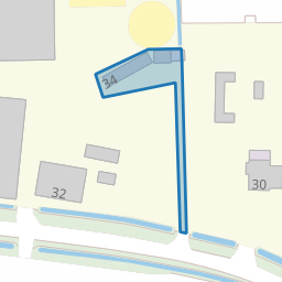 Perceel BNK01-F-1658