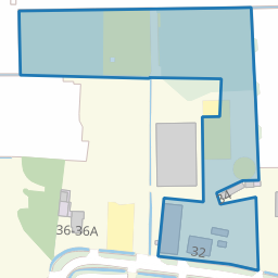 Perceel BNK01-F-1659