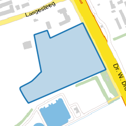 Perceel BNK01-F-1662