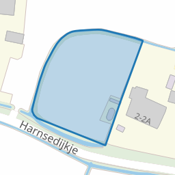 Perceel BNK01-F-1663