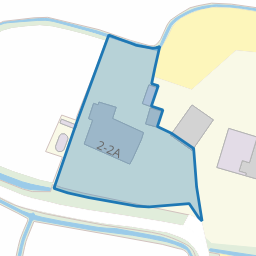 Perceel BNK01-F-1664