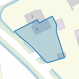 Perceel BNK01-F-1666