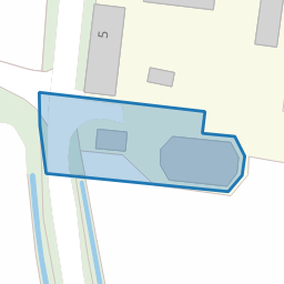 Perceel BNK01-F-1668