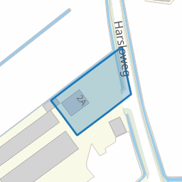 Perceel BNK01-F-1670