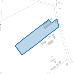 Perceel BNK01-F-1671