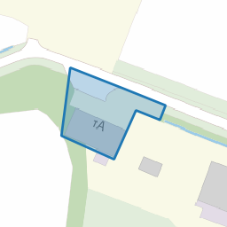 Perceel BNK01-F-1672