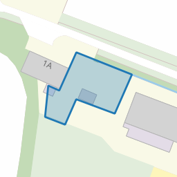 Perceel BNK01-F-1673