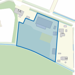 Perceel BNK01-F-1674