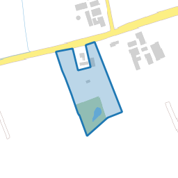 Perceel BNK01-F-1679