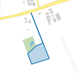 Perceel BNK01-F-1680