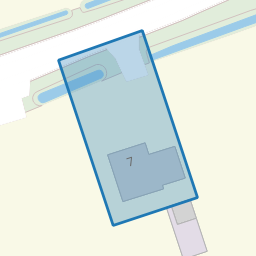 Perceel BNK01-F-1681