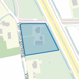 Perceel BNK01-F-1683