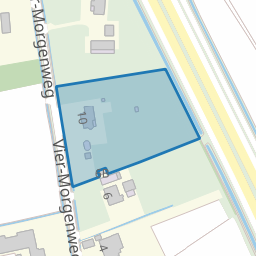 Perceel BNK01-F-1684