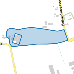 Perceel BNK01-F-1686