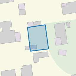 Perceel BNK01-F-1689