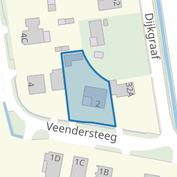 Perceel BNK01-F-1690