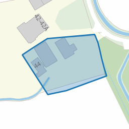 Perceel BNK01-F-1692