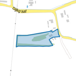 Perceel BNK01-F-1693