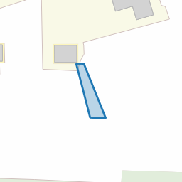 Perceel BNK01-F-1694