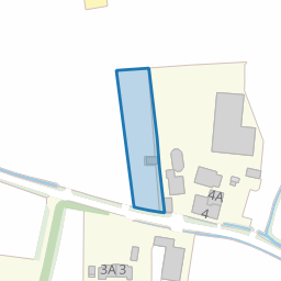 Perceel BNK01-F-1697