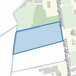 Perceel BNK01-F-1698