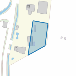 Perceel BNK01-F-1700